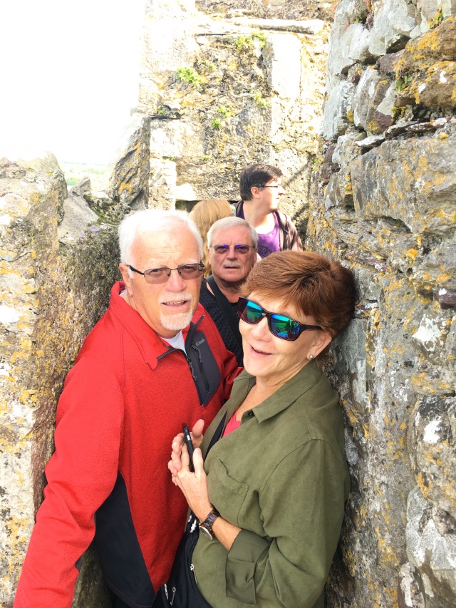 2018-09-16 14-00-11 Blarney Castle.jpg
